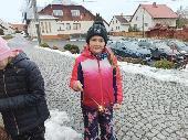 2024-12 Advent